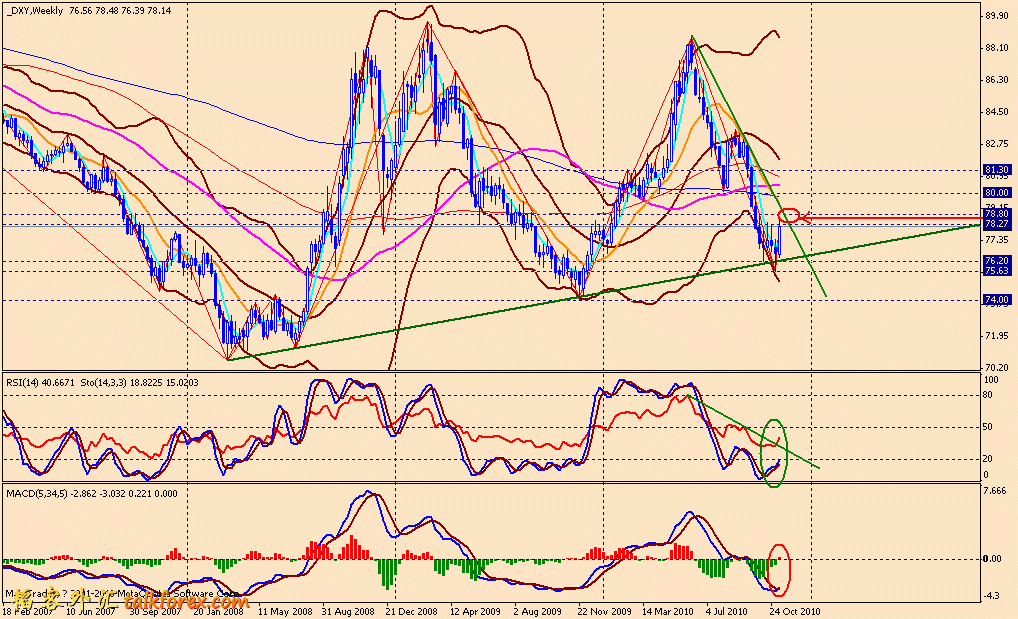 101112 usdx w.gif