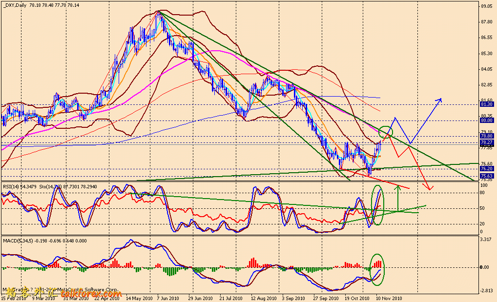 101112 usdx d.gif