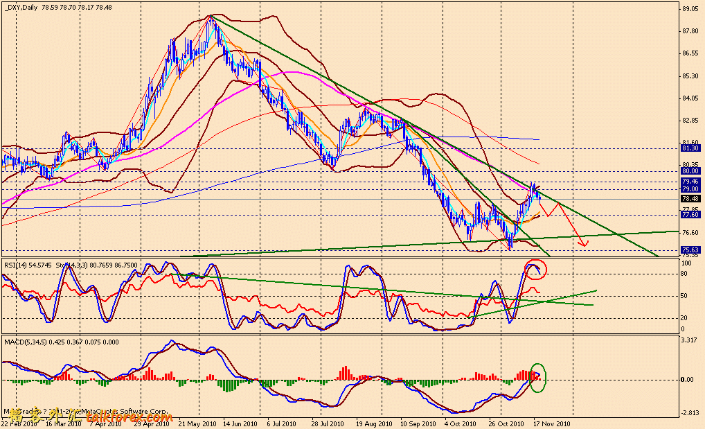 101119 usdx d.gif
