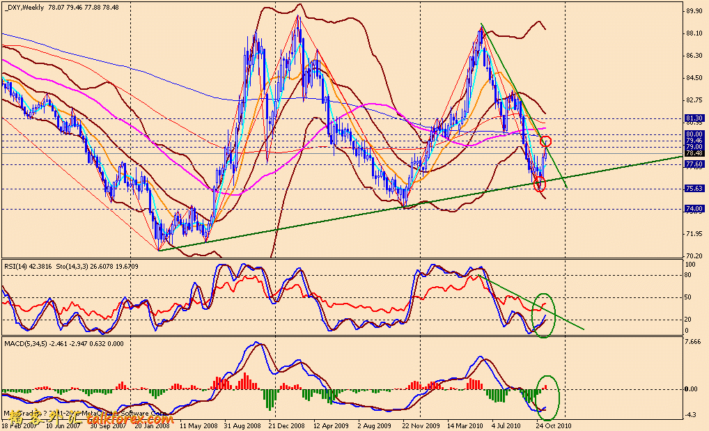 101119 usdx w.gif