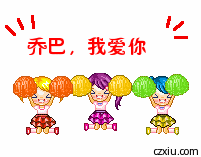 0-22.gif
