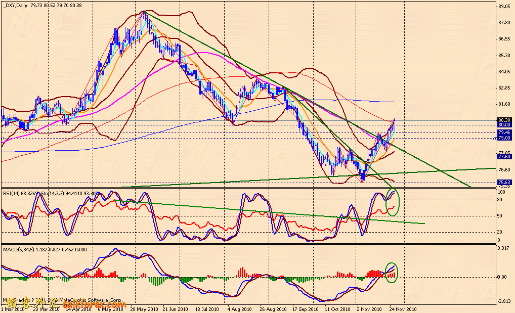 101126 usdx d.gif