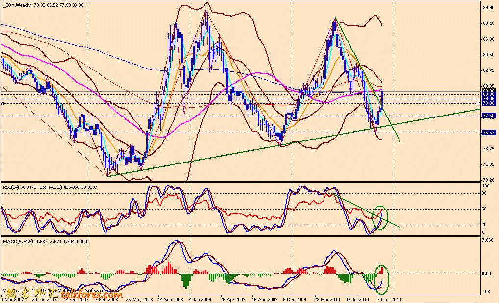 101126 usdx w.gif