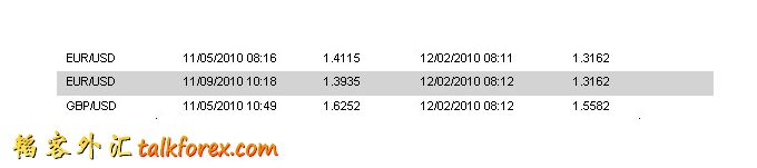 forex.jpg