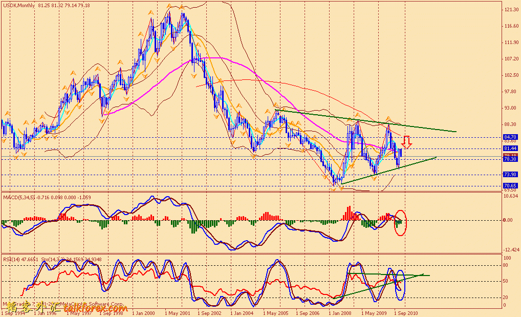 usdx m 1011.gif