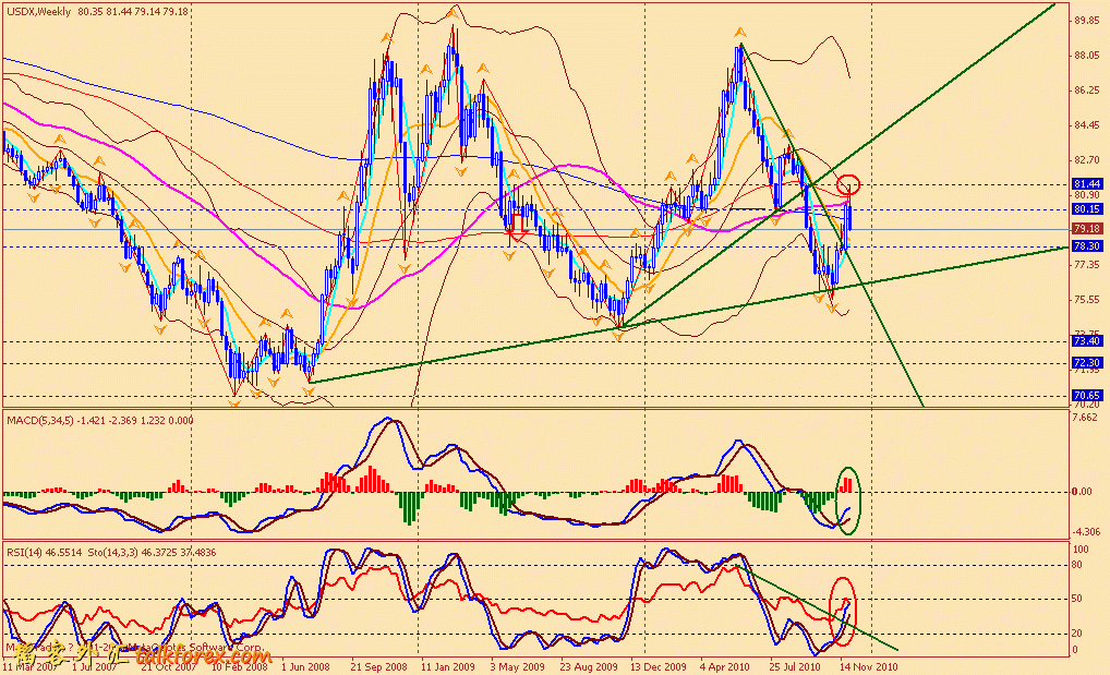 usdx w 101203.gif