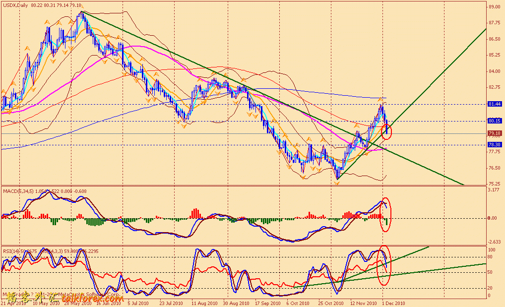 usdx d 101203.gif