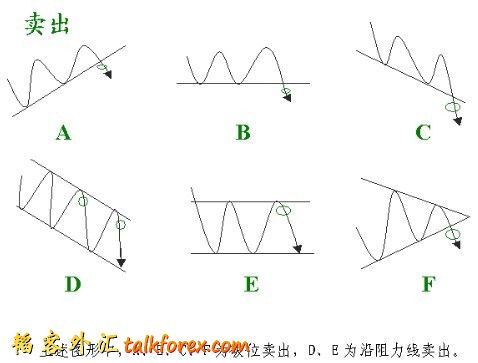 未命名1.jpg