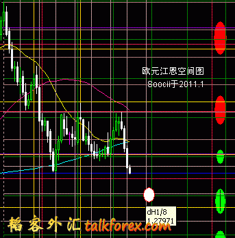 EUR 11.1.7.GIF