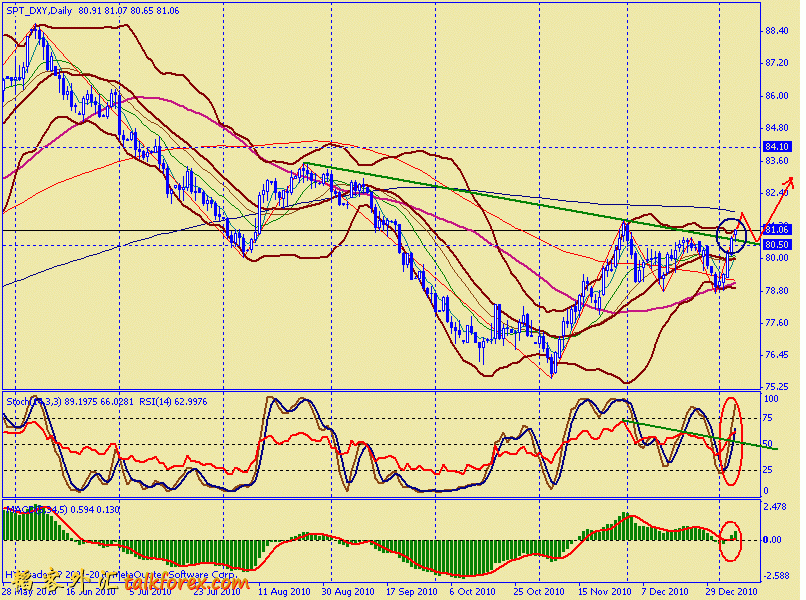 usdx d 110108.gif