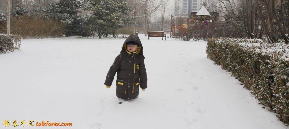 IMG_4520a 第一次看雪啊.jpg
