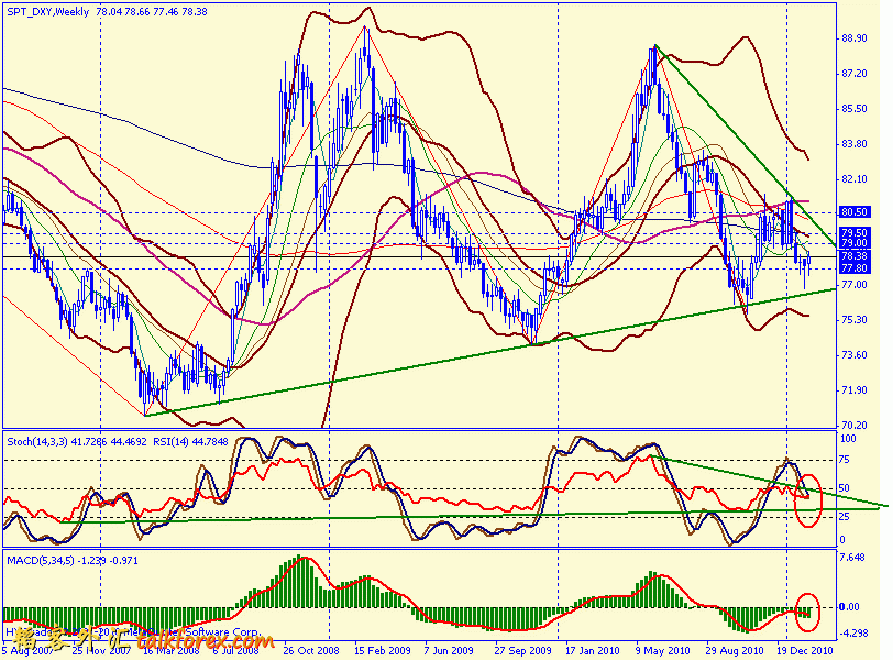 usdx w 110212.gif
