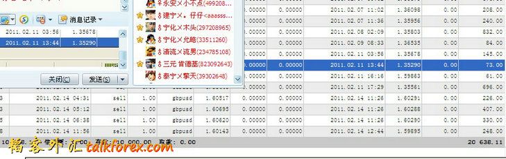 GBBR()IT_$NKD`(1F5~C}JI.jpg