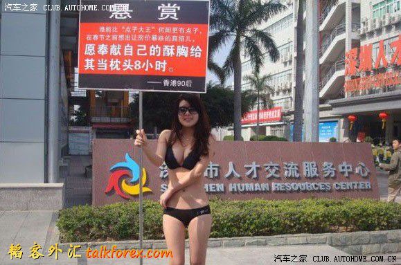 500_41ab9c07-a044-4838-98fd-e14c6762feb2.jpg