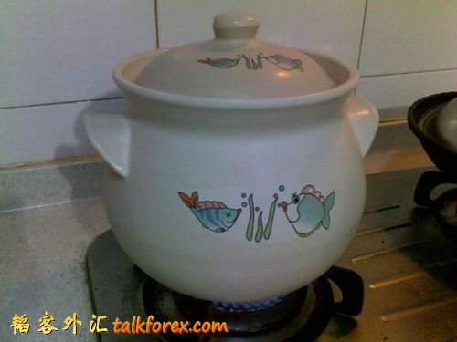 201102131305s.jpg