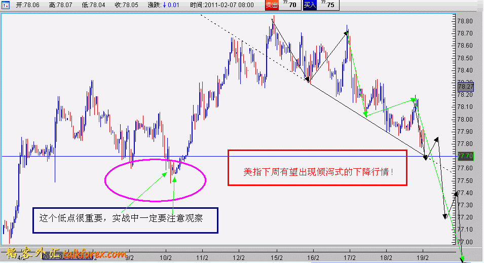 QQ截图未命名28.gif