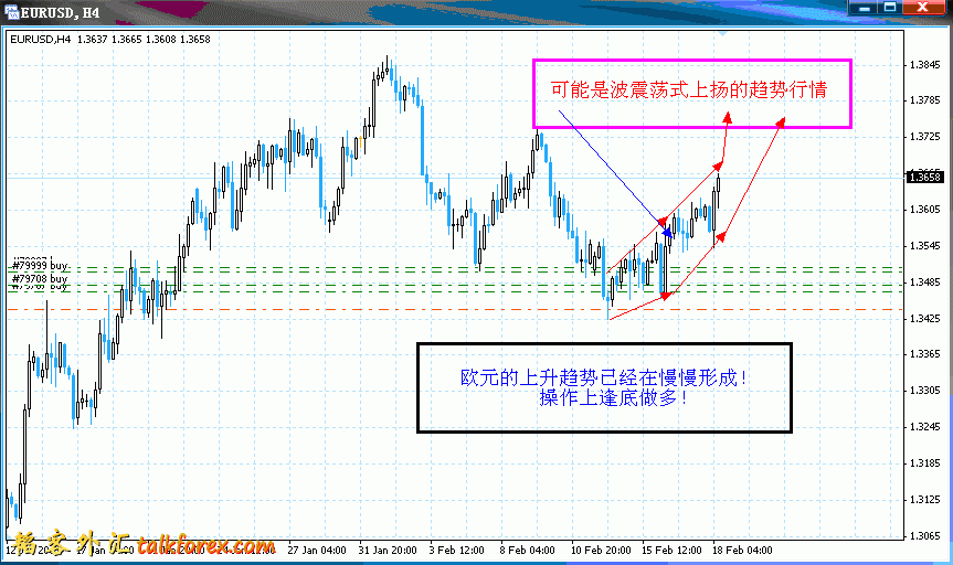 QQ截图未命名27.gif