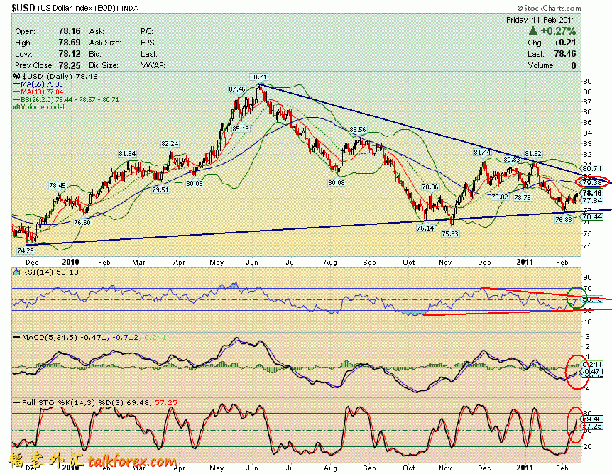 110212 usdx d.GIF