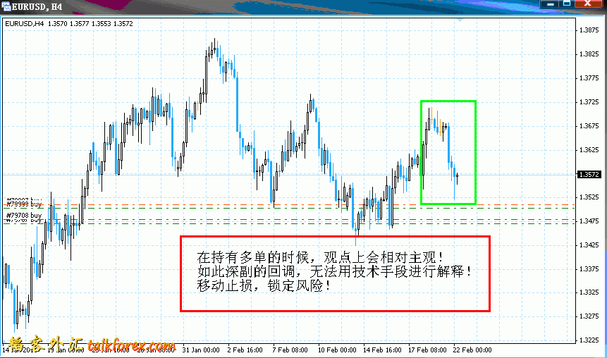 QQ截图未命名34.gif