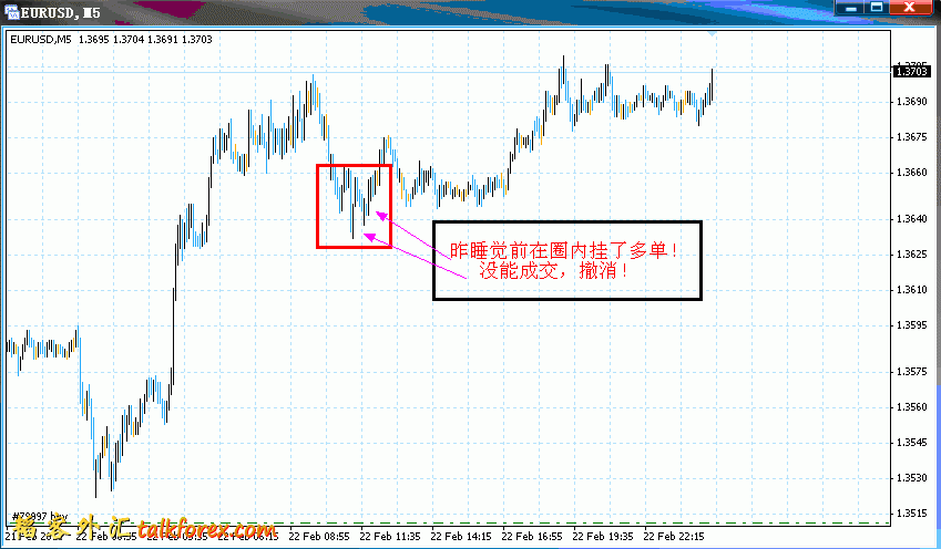 QQ截图未命名36.gif