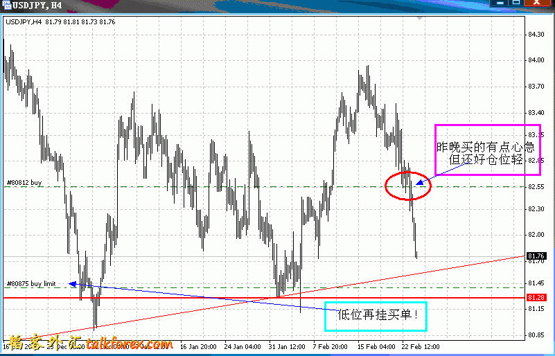 JPY 2.gif