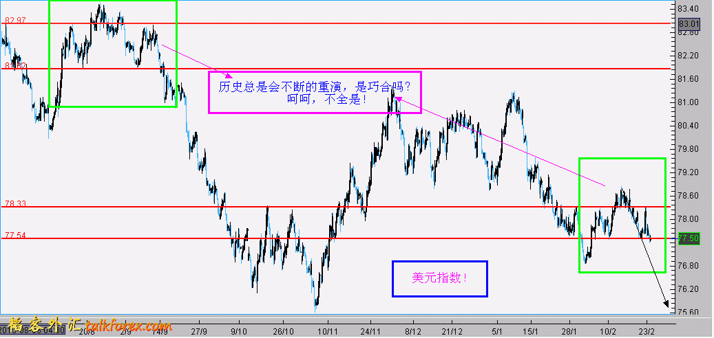 QQ截图未命名39.gif