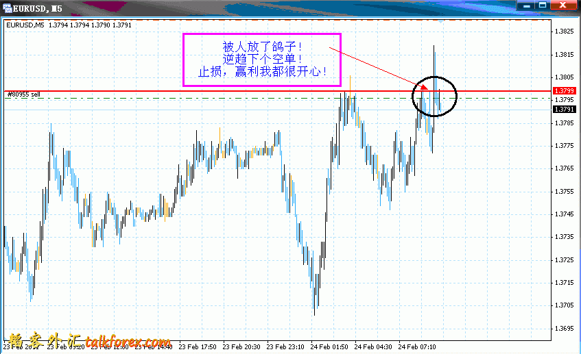 QQ截图未命名58.gif