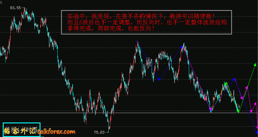 QQ截图未命名72.5.gif