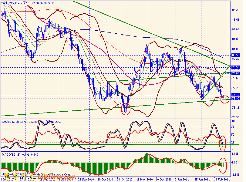 usdx d 110226.gif