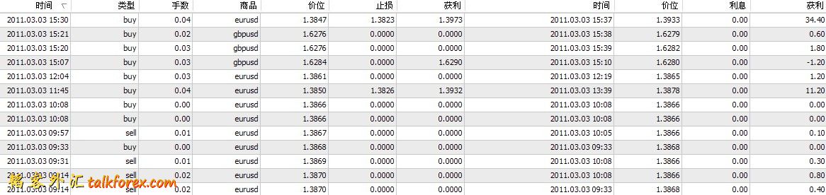 未命名111.jpg