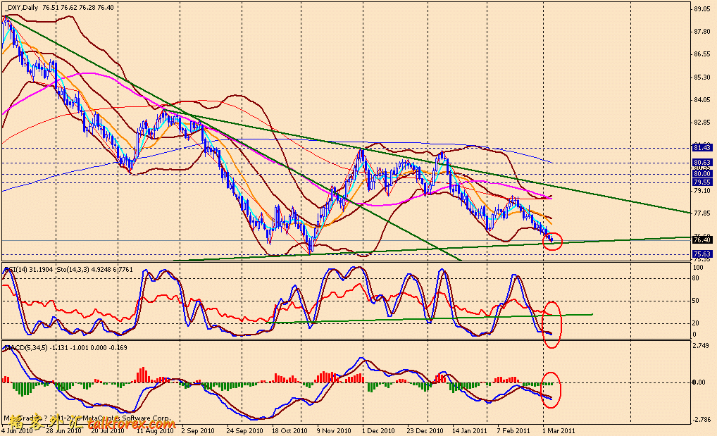 usdx d 110304.gif