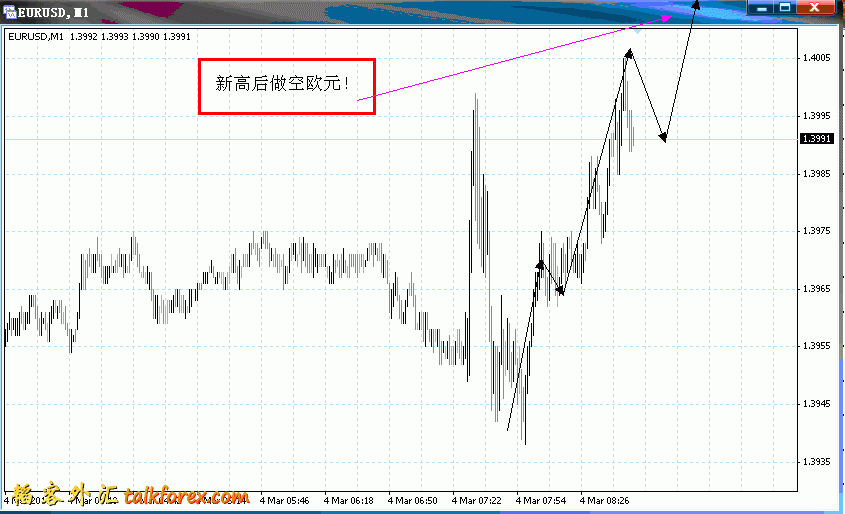 QQ截图未命名114.gif