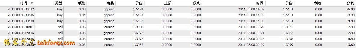 未命名222.jpg