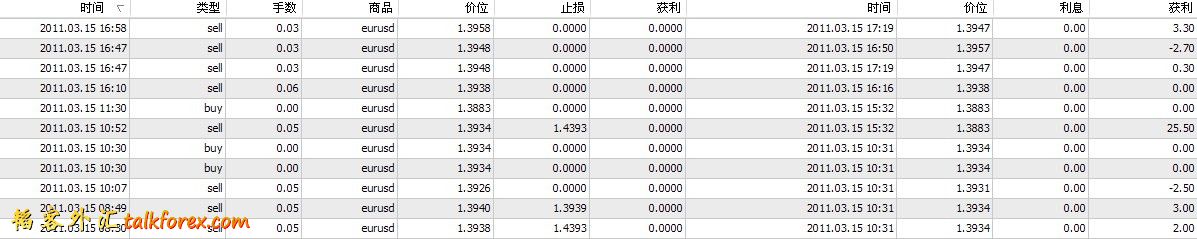 未命名222.jpg