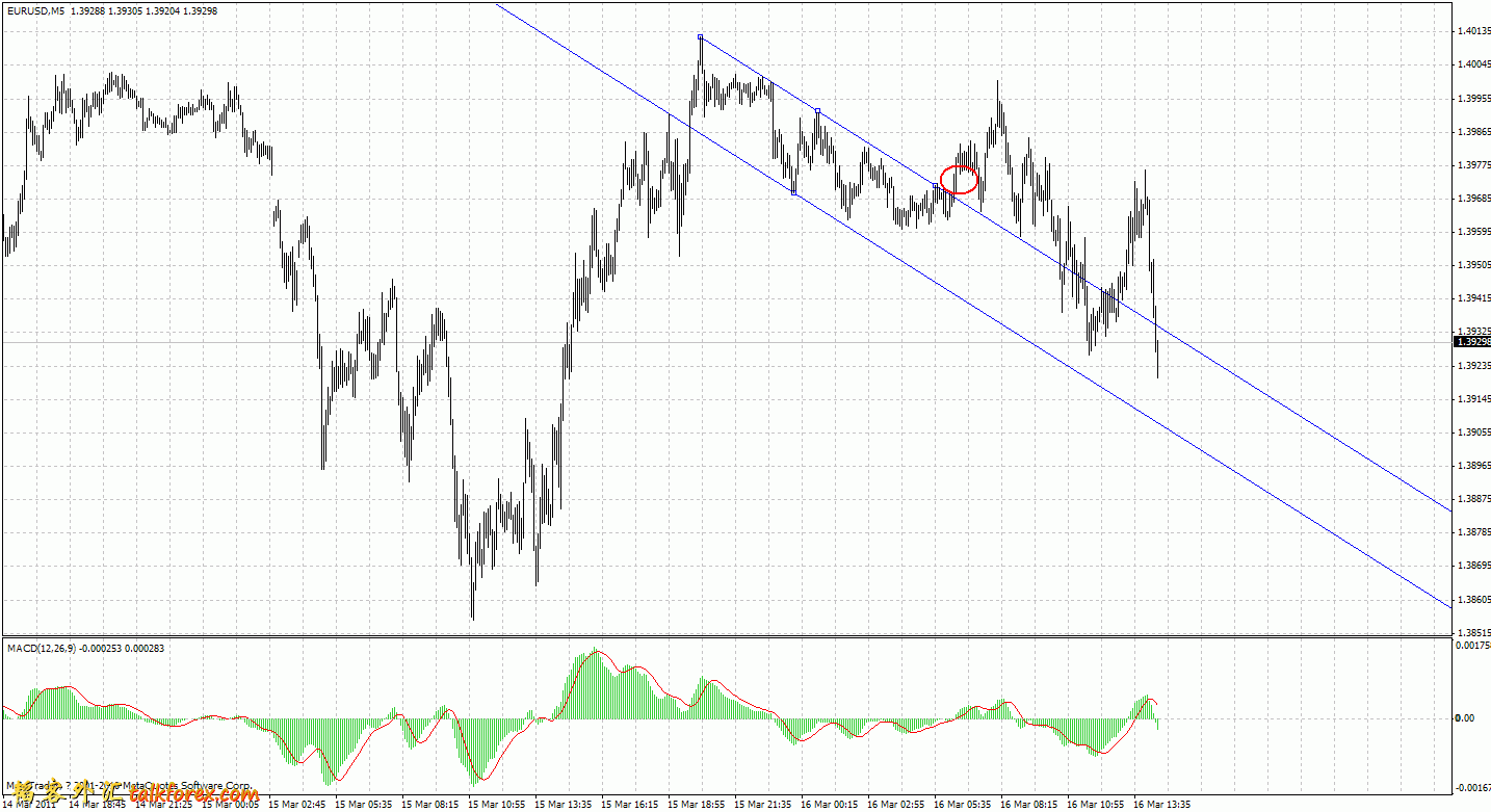 eur.gif