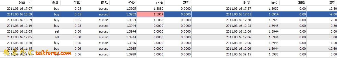 未命名222.jpg