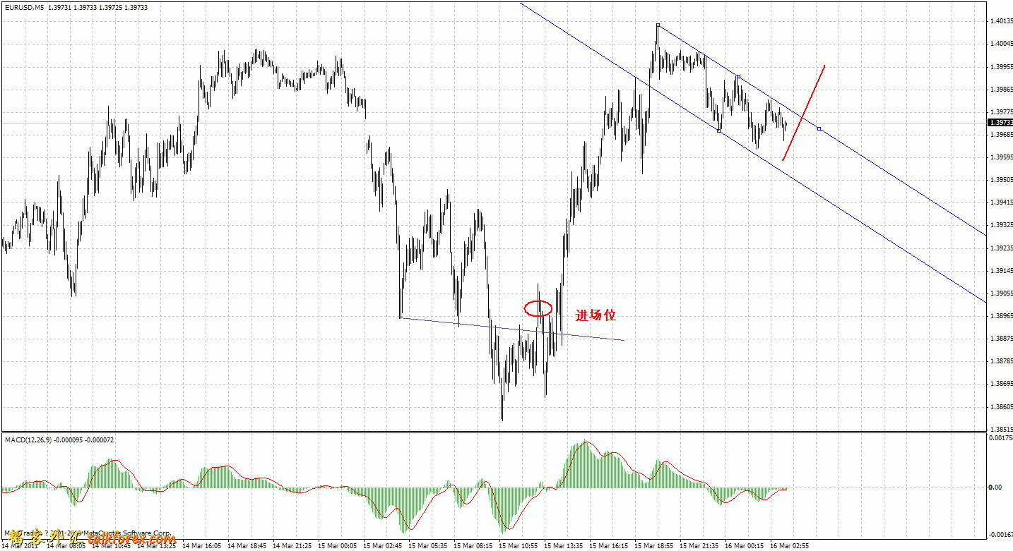 eur.gif