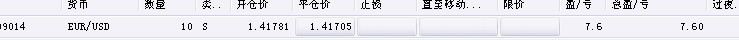 未命名.jpg
