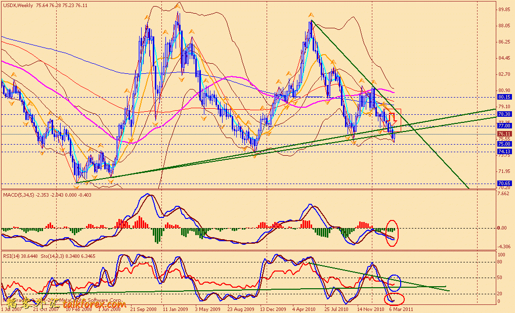 usdx w 110325.gif