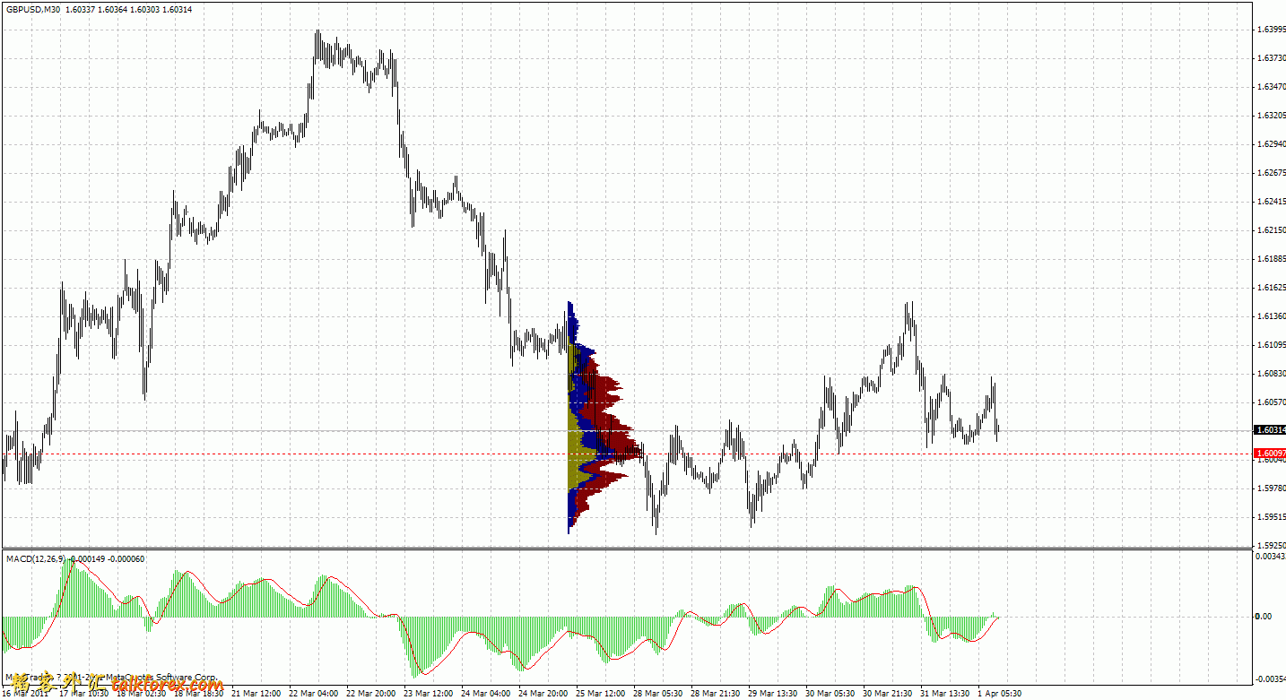 gbp.gif