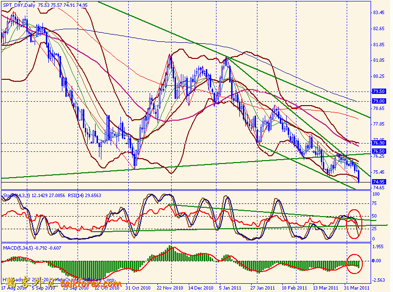 usdx d 110408.gif