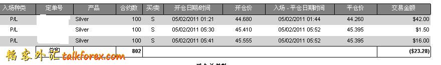 珊珊5月2日02.jpg