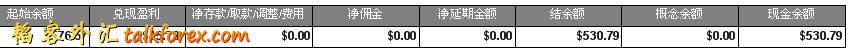 珊珊5月3日004.jpg