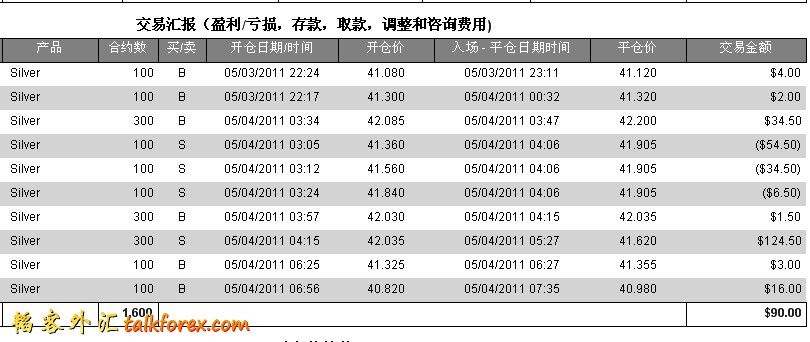 5月4日白银01.jpg