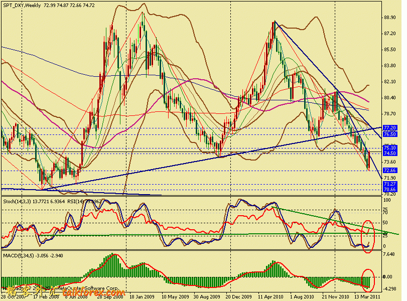 usdx w 110506.gif