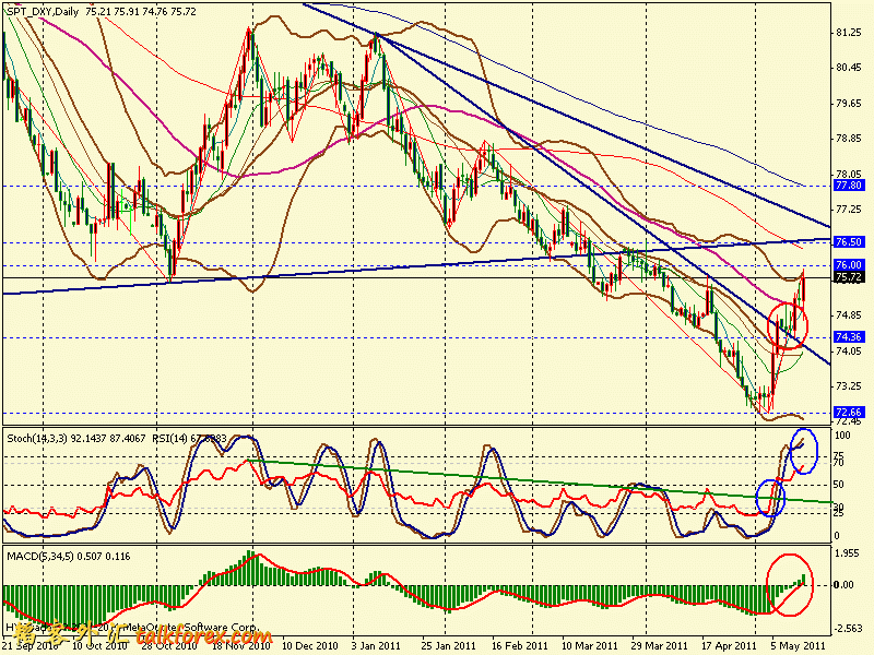 usdx d 110513.gif