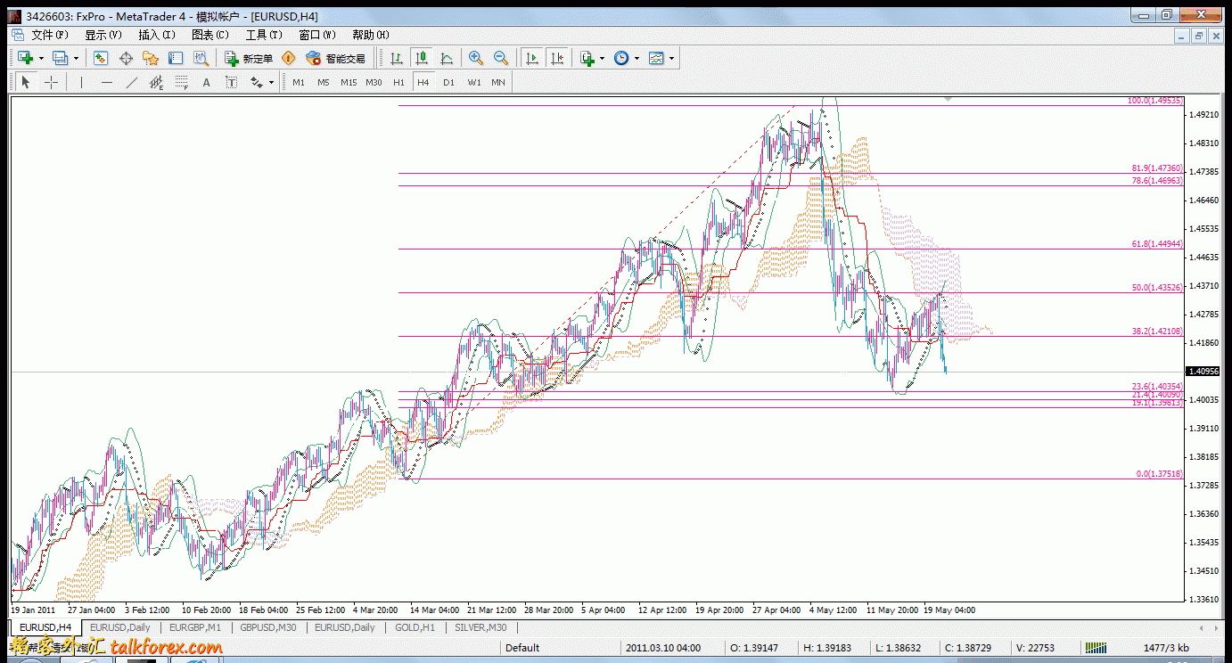 4h.gif