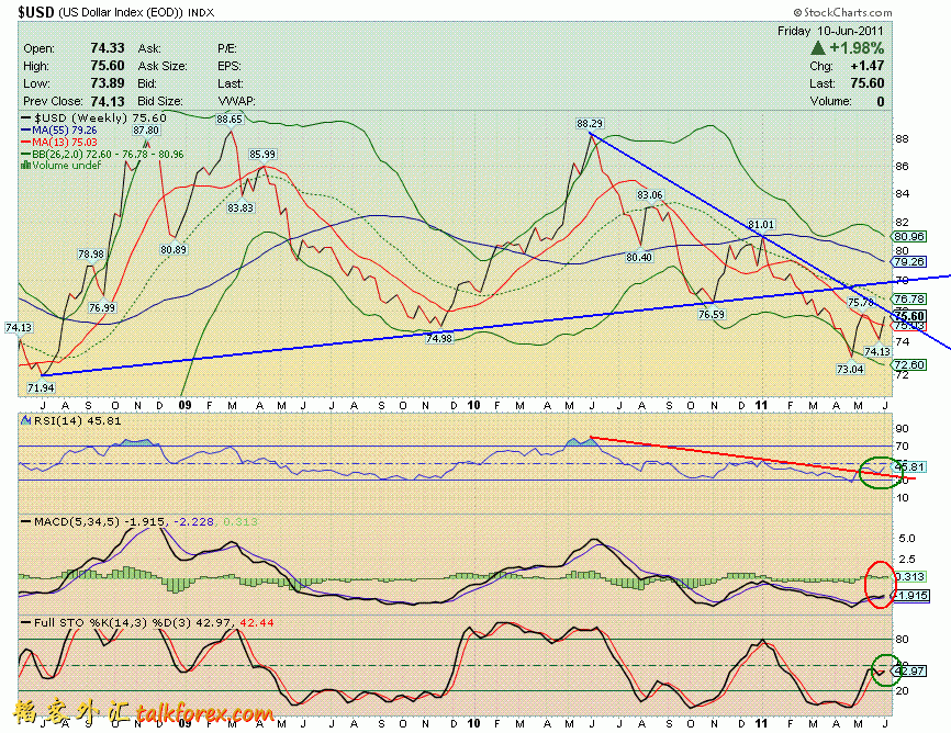 110610 usdx w.GIF