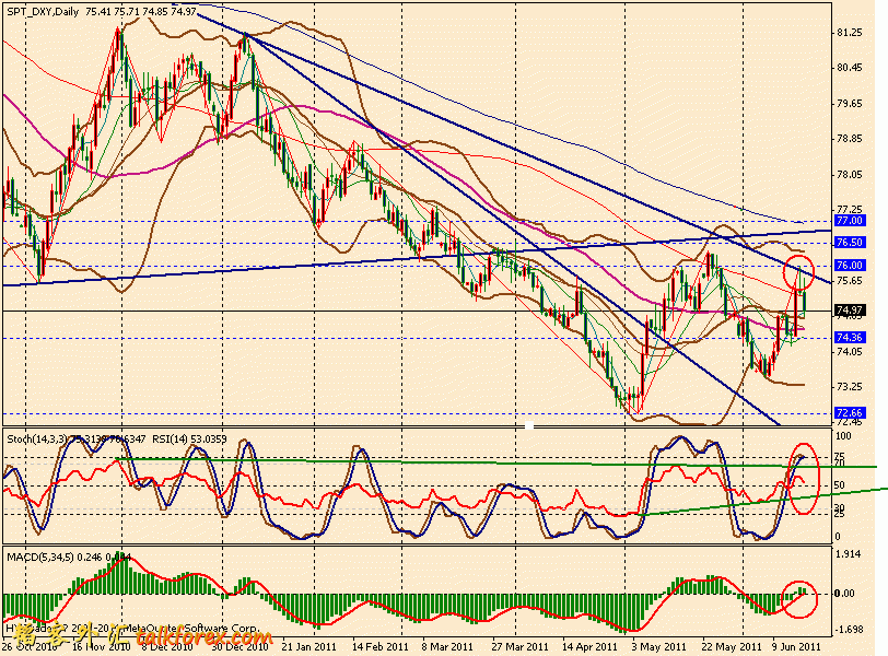 usdx d 110617.gif