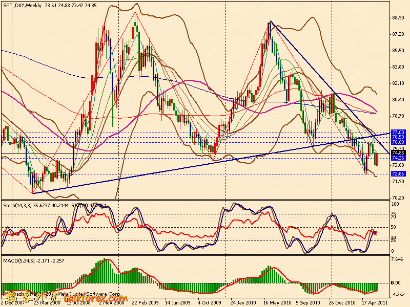 usdx w 110610.gif